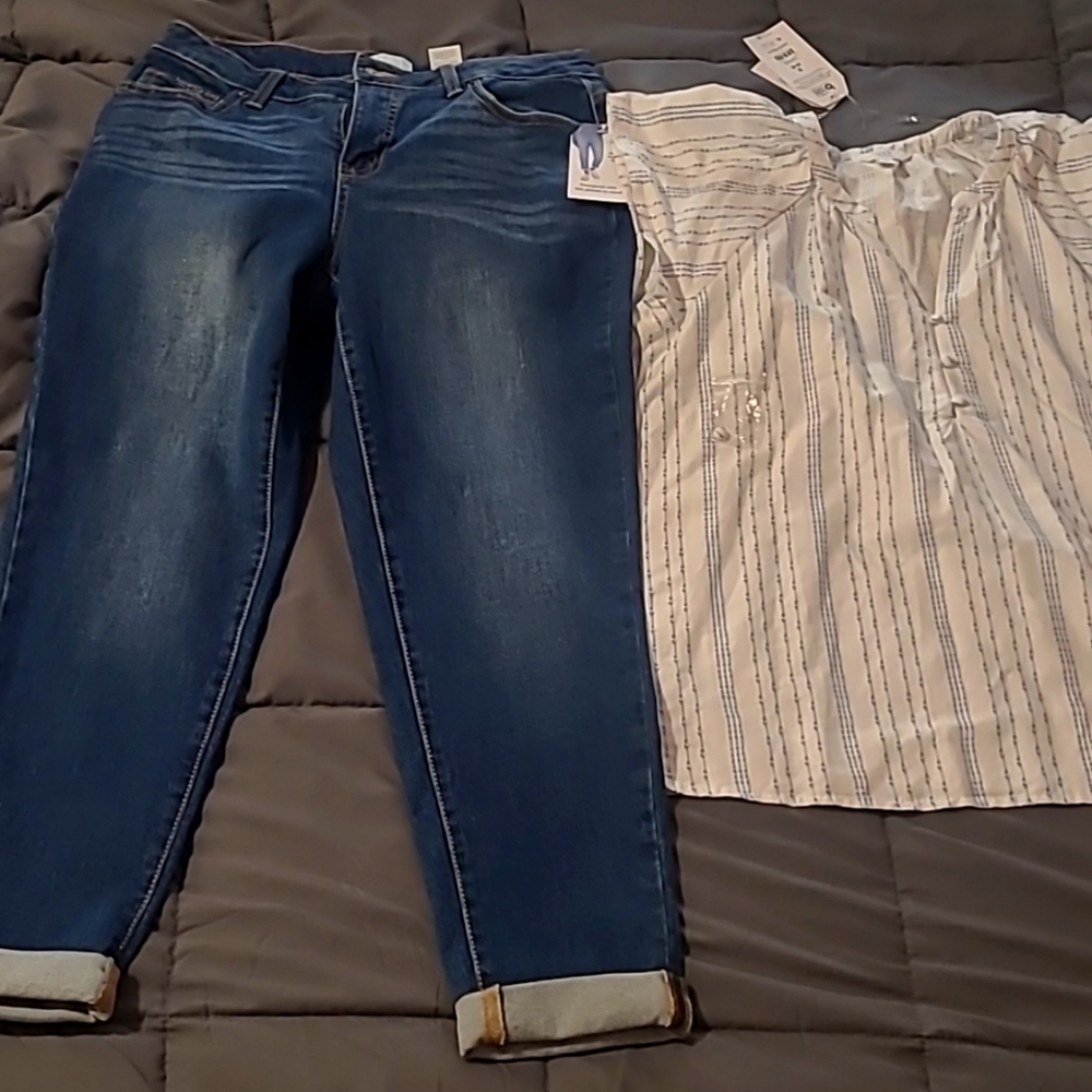 Outfit